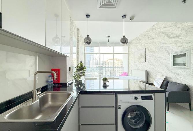 133864582 - Property Main Image