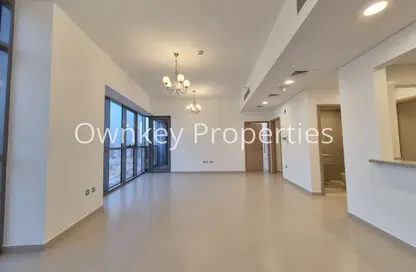 شقة - 2 غرف نوم - 3 حمامات للايجار في منازل المنخول 01 - منخول - بر دبي - دبي شقة - 2 غرف نوم - 3 حمامات للايجار في منازل المنخول 01 - منخول - بر دبي - دبي