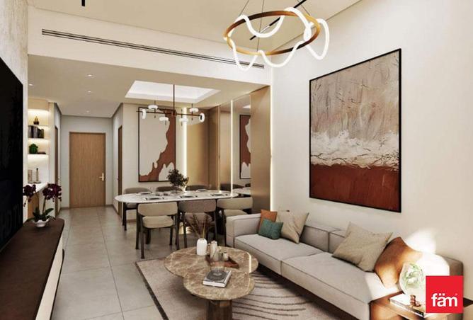 16229106 - صورة العقار 2