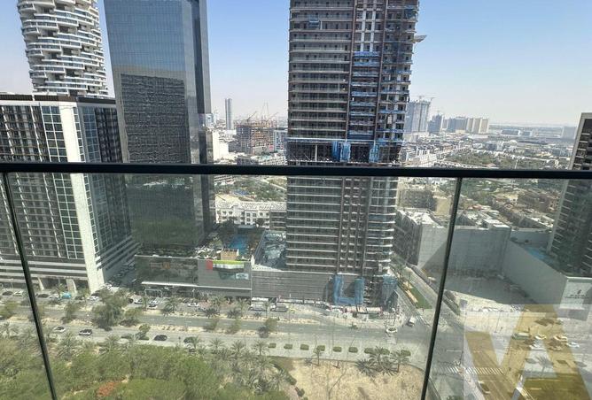97805283 - Property Image 2