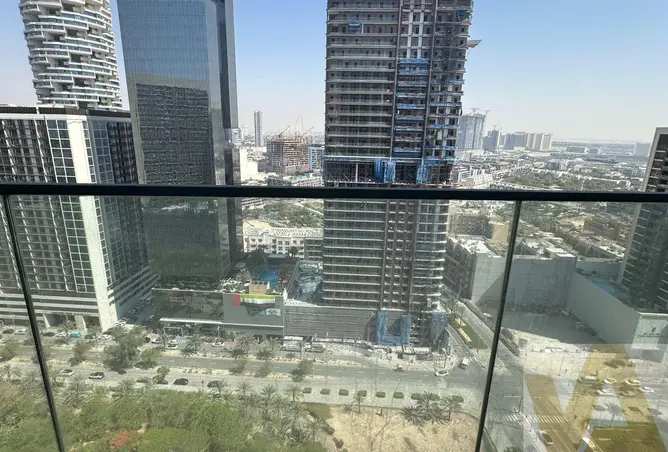 97805283 - Property Image 2