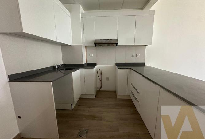 97805283 - Property Image 3