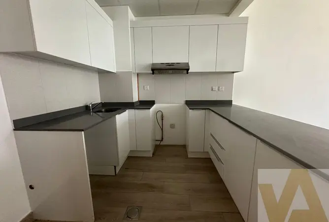 97805283 - Property Image 3