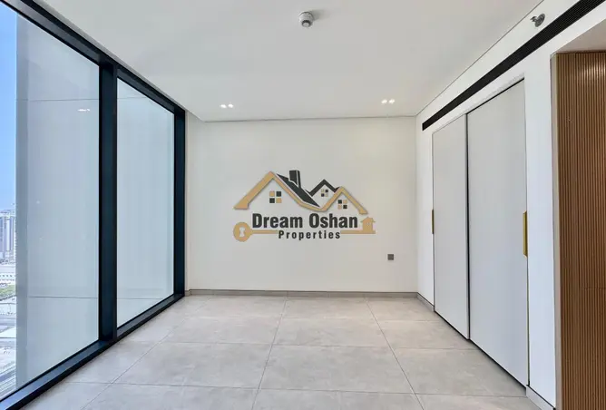 146460982 - Property Image 3