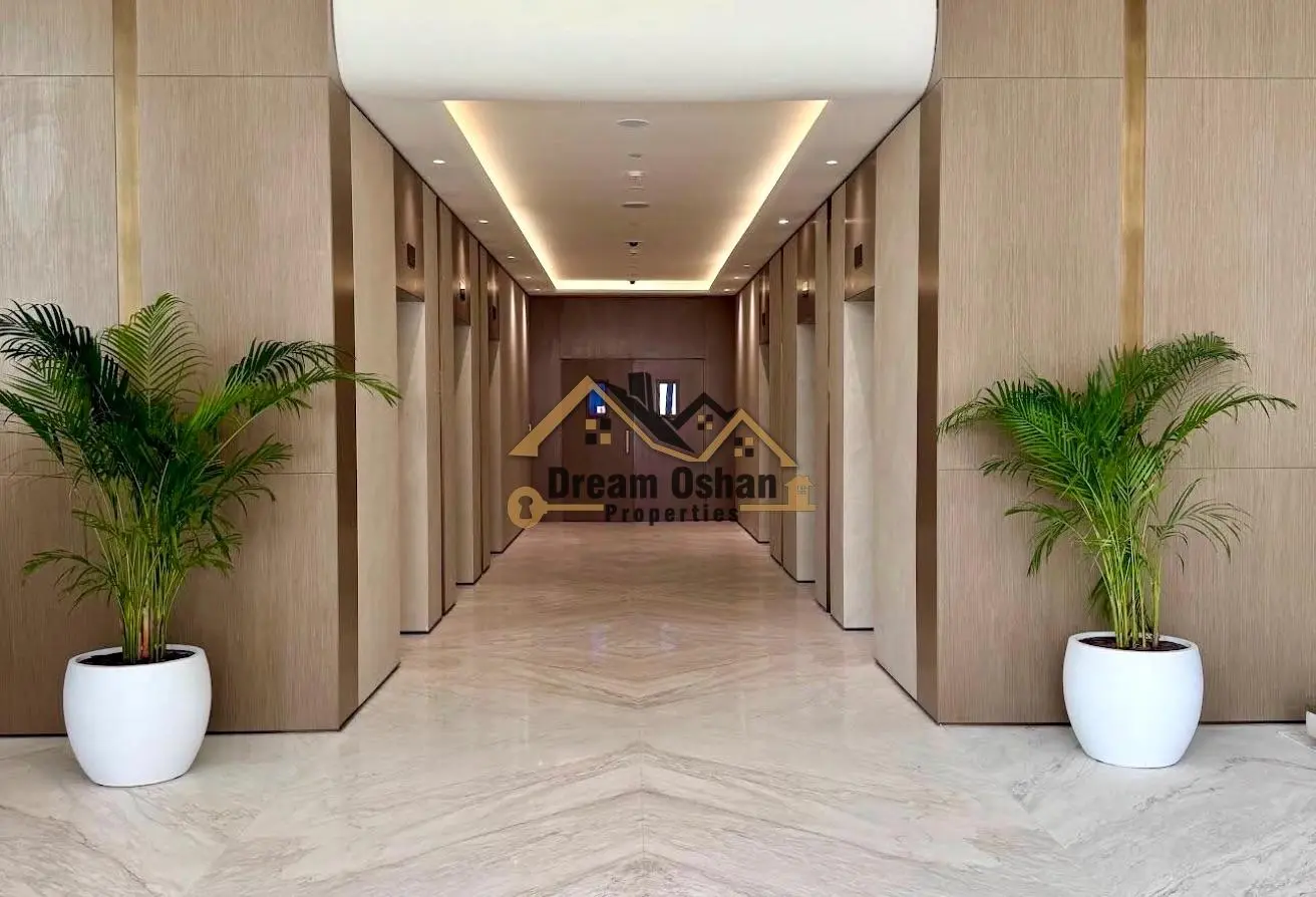 146460982 - Property Main Image