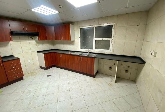 57355742 - صورة العقار 3