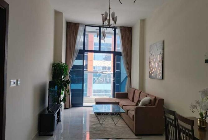 15988697 - Property Image 3