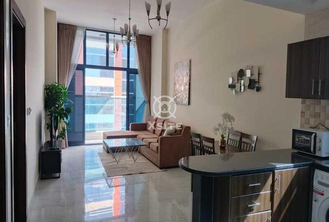 15988697 - Property Image 2