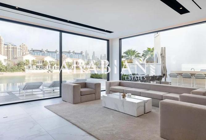 83230767 - صورة العقار 3