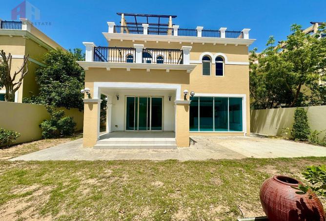 80259694 - Property Image 2