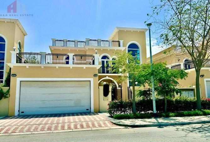 80259694 - Property Main Image