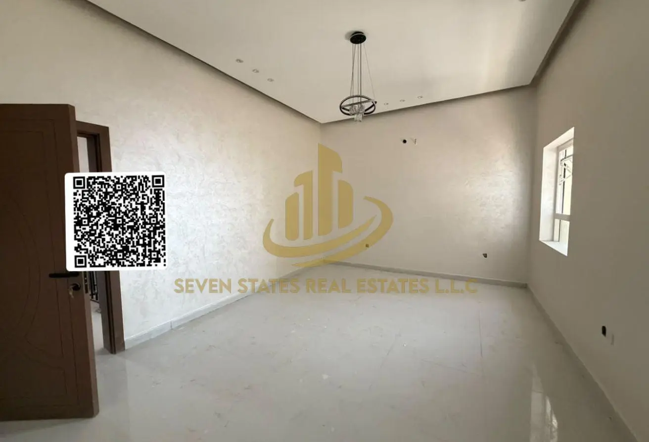 145504651 - الصورة الرئيسية للعقار