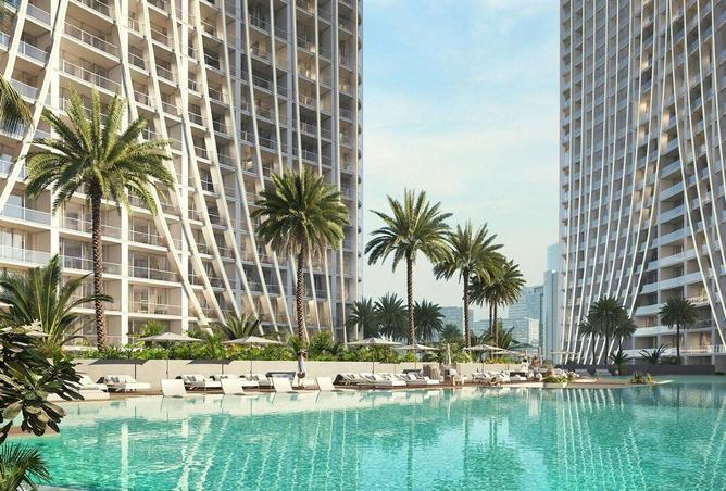 56544040 - Property Image 3