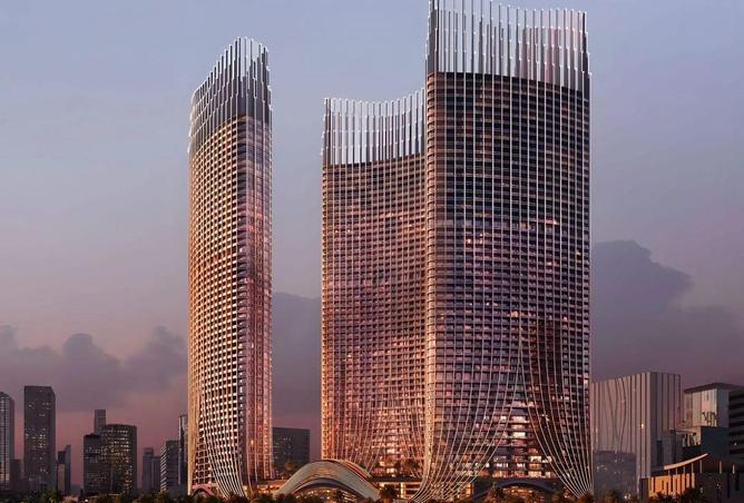 56544040 - Property Image 2