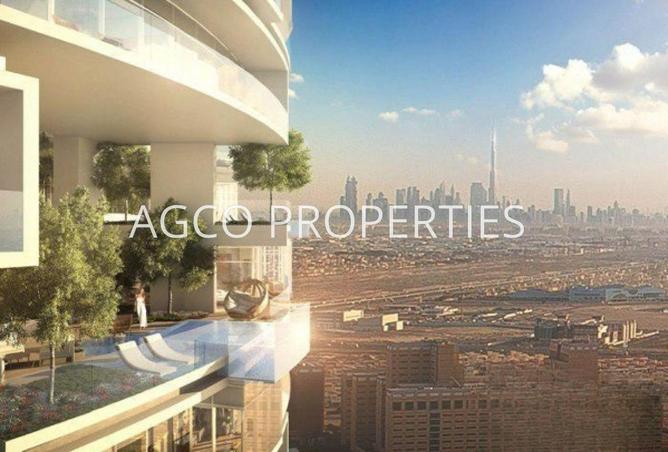 71506238 - Property Main Image