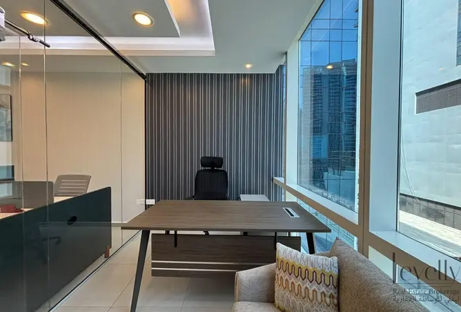 165597270 - Property Image 3