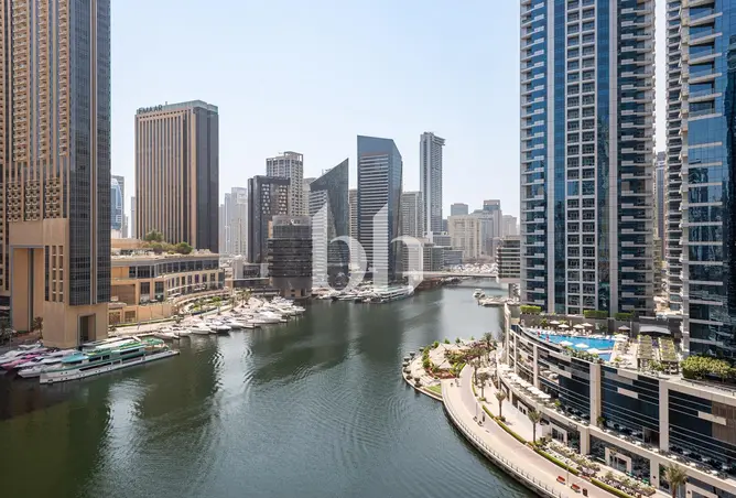 151913756 - Property Image 2