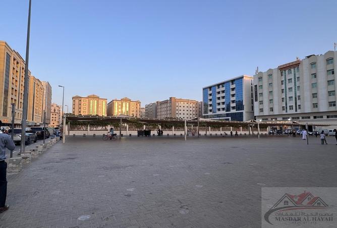 139711882 - Property Image 3