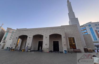 Full Floor - 7+ - 7+ for rent in Muwaileh 3 Building - Muwaileh - Sharjah