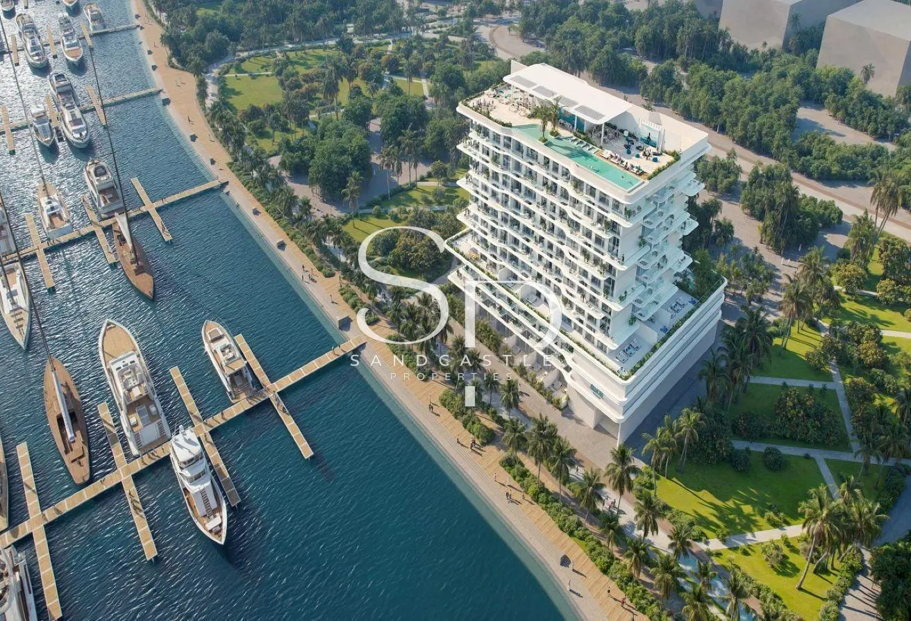 166065928 - Property Main Image