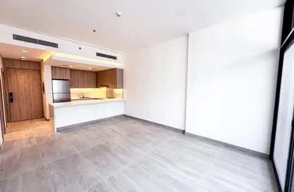 Apartment - 1 Bedroom - 2 Bathrooms for rent in Pearls by Vision - Dubai Silicon Oasis - Dubai