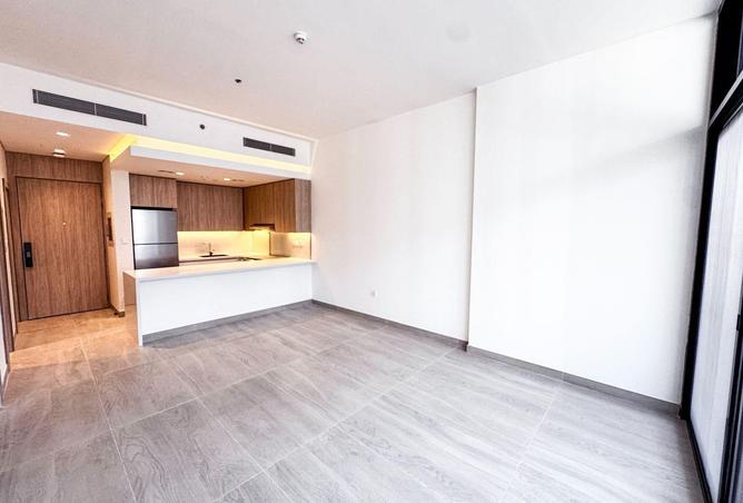 77802668 - Property Main Image