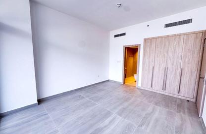 Apartment - 1 Bedroom - 2 Bathrooms for rent in Pearls by Vision - Dubai Silicon Oasis - Dubai