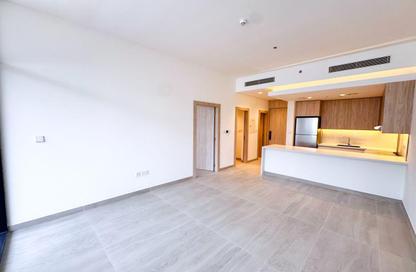 Apartment - 1 Bedroom - 2 Bathrooms for rent in Pearls by Vision - Dubai Silicon Oasis - Dubai