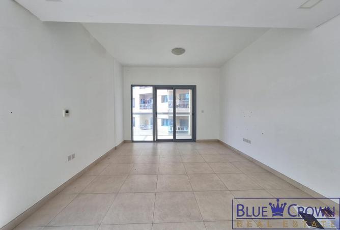 56129365 - صورة العقار 3