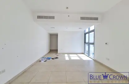 شقة - 2 غرف نوم - 2 حمامات للايجار في مسكن ام هرير 2 - أم حرير 1 - ام هرير - دبي شقة - 2 غرف نوم - 2 حمامات للايجار في مسكن ام هرير 2 - أم حرير 1 - ام هرير - دبي