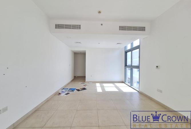 56129365 - الصورة الرئيسية للعقار