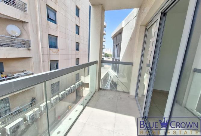 56129365 - صورة العقار 2