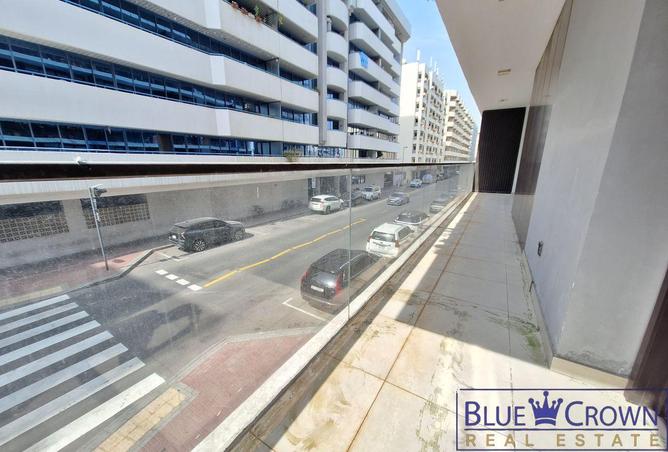 59734572 - الصورة الرئيسية للعقار