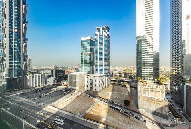 53985349 - الصورة الرئيسية للعقار