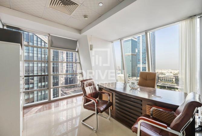 53985349 - صورة العقار 3