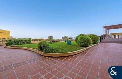 Apartment - 4 Bedrooms - 4 Bathrooms for sale in Spring Oasis - Dubai Silicon Oasis - Dubai