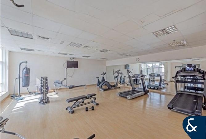 136554262 - Property Image 3