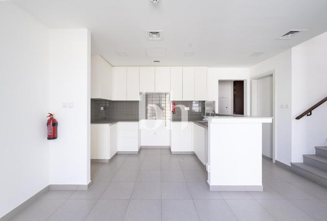 82350681 - الصورة الرئيسية للعقار