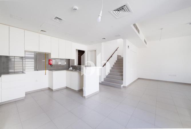 82350681 - صورة العقار 2