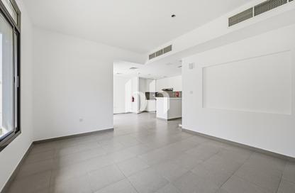 Townhouse - 3 Bedrooms - 4 Bathrooms for rent in Noor Townhouses - Town Square - Dubai Townhouse - 3 Bedrooms - 4 Bathrooms for rent in Noor Townhouses - Town Square - Dubai