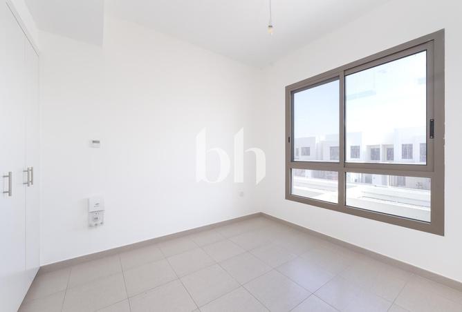 82350681 - صورة العقار 3