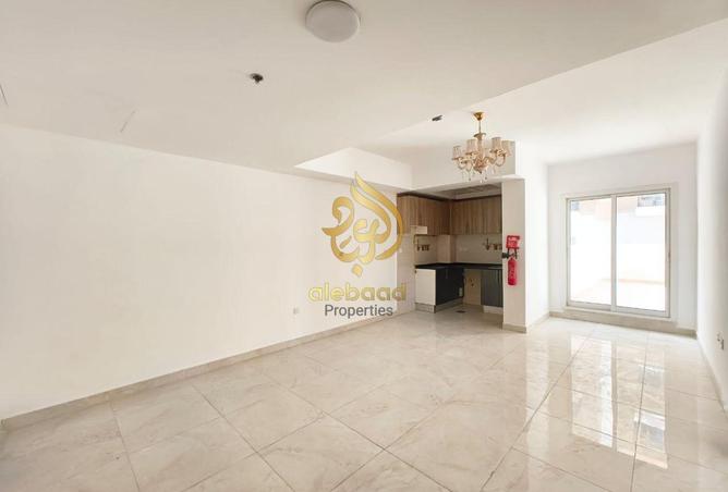 16252074 - صورة العقار 2