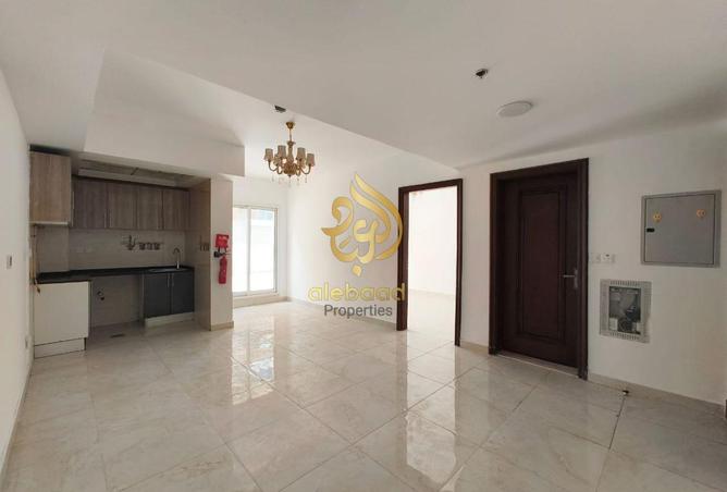 16252074 - صورة العقار 3