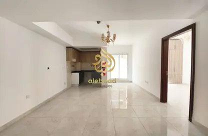 شقة - غرفة نوم - 1 حمام للايجار في بي ان اتش سمارت تاور - المدينة العالمية المرحلة 2 - 4 الورسان - الورسان - دبي