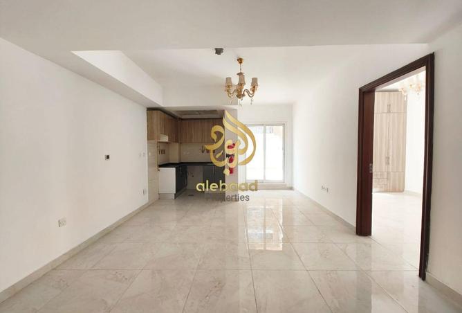 16252074 - الصورة الرئيسية للعقار