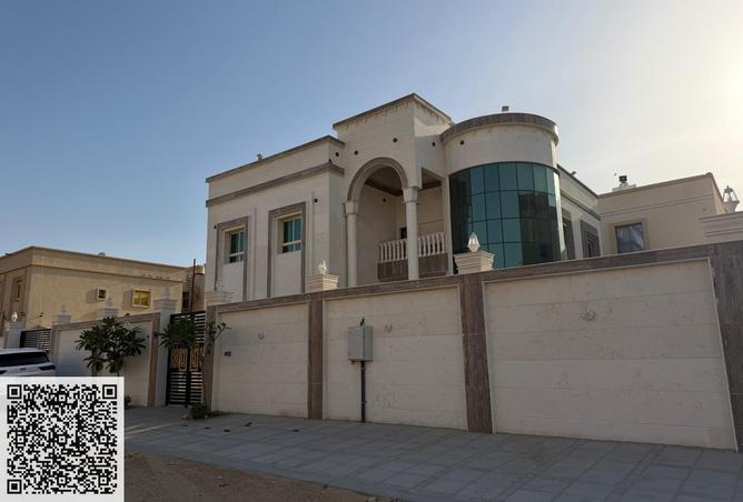 85744404 - صورة العقار 2