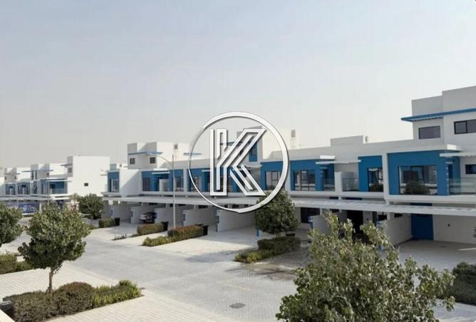 75012407 - Property Main Image