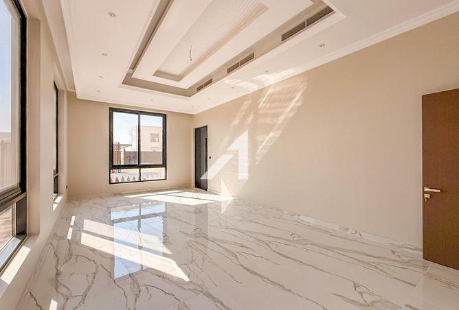 57759826 - Property Image 3