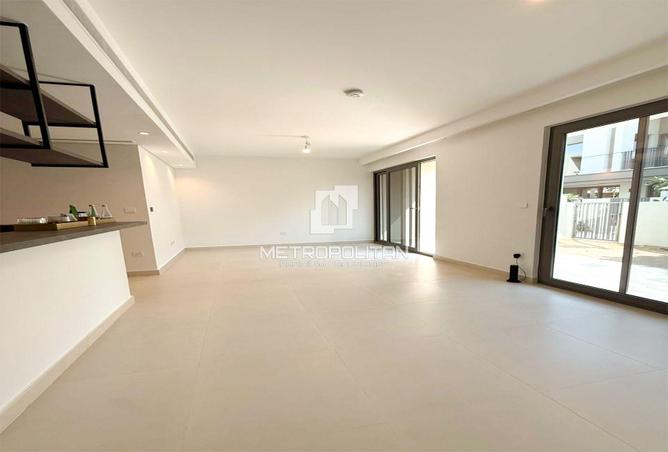 97811478 - Property Main Image