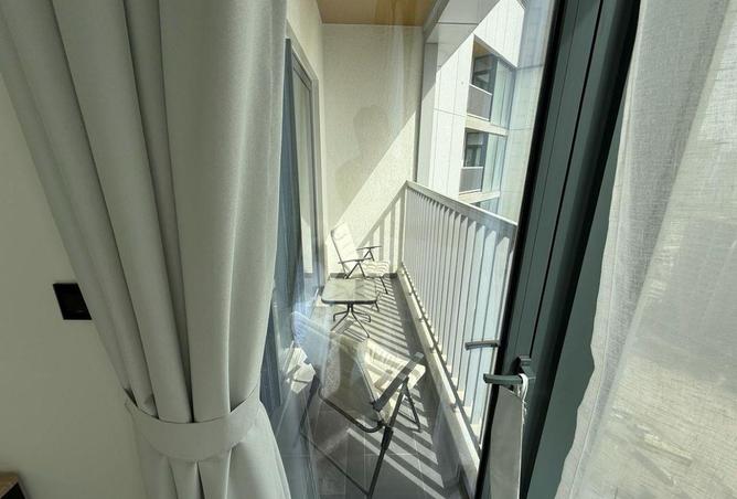 53588365 - صورة العقار 3